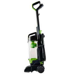 Aspirador de Pó Vertical WAP LIFE SPEED 2 em 1 Potente com Filtro HEPA e Alça Extensora 127V