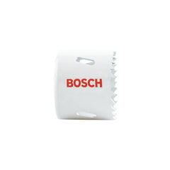 Serra Copo Bosch Bimetálica Eco 52 mm 2.1/16''