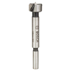 Broca Para Madeira Bosch Forstner 18mm