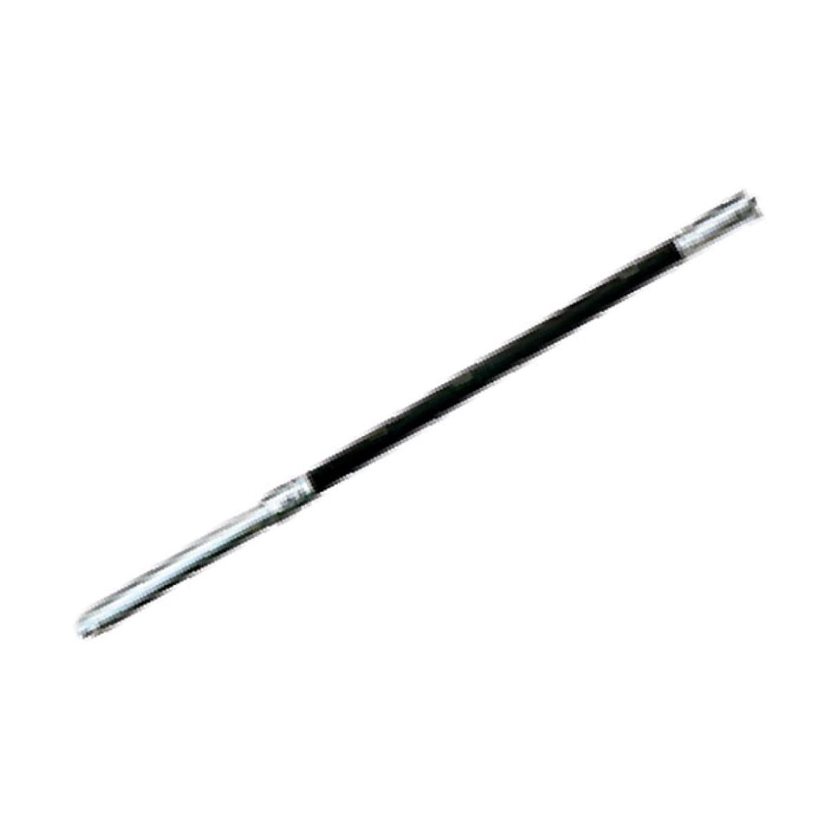 Mangote para Vibrador de Concreto Makita 1200mm 126206-3 Compativel com DVR440 e DVR450