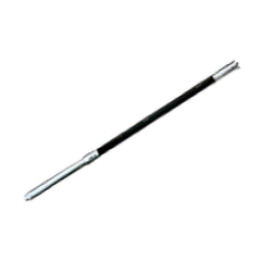 Mangote para Vibrador de Concreto Makita 1200mm 126206-3 Compativel com DVR440 e DVR450