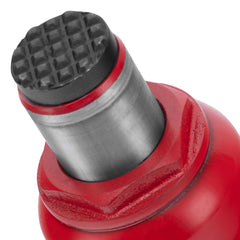 Macaco Hidráulico Garrafa 16 Toneladas 220-420mm Sparta 5032755