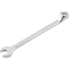 Chave Combinada 12 mm em Aço Cromo Vanádio Enc Vonder
