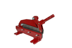 Tesoura para Cortar Chapa N.3 MTC-03 Motomil