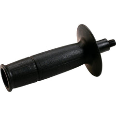 Lixadeira Vertical 180Mm 500W Com Disco de Lixa Borracha Chave Punho GV7000 220V Makita