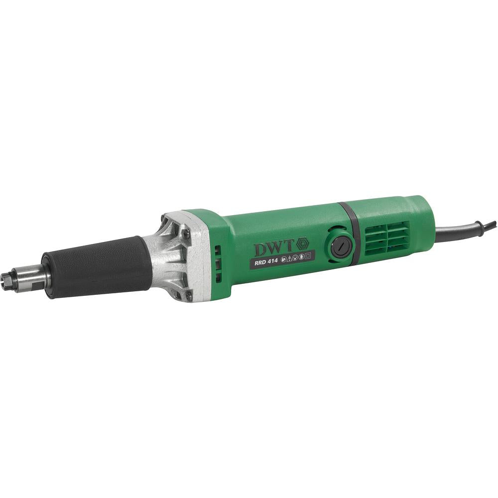 Retificadeira Reta 1/4'' Rrd 414 127V DWT