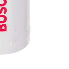 Serra Copo Bosch Bimetálica Blister 32 mm 1 1/4''