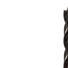 Broca Para Madeira Bosch 3 Pontas 9mm