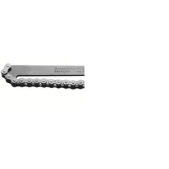 Chave Corrente 11'' Tramontina PRO Aço Carbono Fosfatizado Para Filtros e Tubos