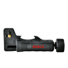 Suporte Para Receptor Lr1 E Lr2 Bosch