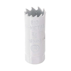 Serra Copo Bosch Bimetálica Blister 19 mm 3/4''