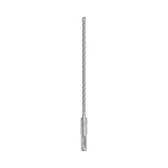 Broca Para Concreto Bosch Pro Sds Plus-5X 5,5X150X210mm