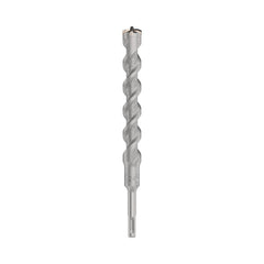Broca Para Concreto Bosch Pro Sds Plus-5X 24X200X250mm