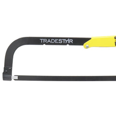 Arco de Serra 8 - 12'' Ajustável Tradestar