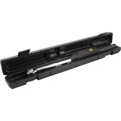 Torquimetro Digital 1/2" 20-200nm Vonder
