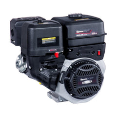 Motor Gasolina 15 HP 420 CC 4 Tempos Partida Elétricav TE150HD-XP Toyama