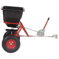 Adubadeira Rebocavel 56Kg 60 litros Kawashima