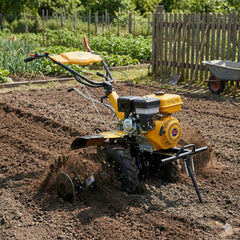 Motocultivador BFG 1000 Buffalo