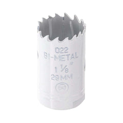 Serra Copo Bosch Bimetálica Blister 29 mm 1 1/8''