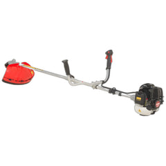 Roçadeira Lateral Gasolina 42,7CC Bcj 430-L 26Mm Bipartida Pot. Sup 0,5Kw Kawashima
