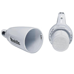 Aspirador de Pó 600ML 12V Sem Bateria Sem Carregador CL108FDZW Makita