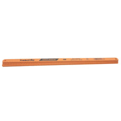 Lâmina Serra Manual 300 MM 24 DPP Aço Carbono Tradestar