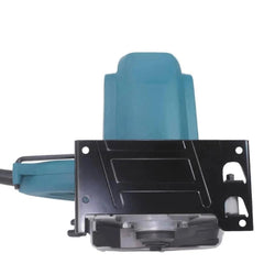 Serra Marmore 110Mm 1200W Com Chave Fixa e Allen Ideal para Cortes Diversos M0400BC 127V Makita