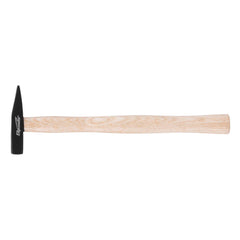 Martelo Pena Madeira 100g 260mm Aço 45 Sparta 1020256 Doméstico
