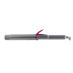 Cacheador de Cabelo PEC11 Advance Philco Revestido em Cerâmica Bivolt Automático