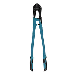 Tesoura Corta Vergalhão Aço Cromo Molibdênio 600mm 24'' 9,5mm Gross 7853655