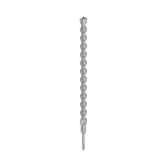 Broca Para Concreto Bosch Pro Sds Plus-5X 25X400X450mm