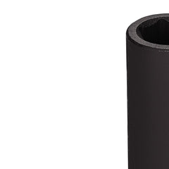 Soquete Impacto 1/2'' DIN 3129 Hyper Drive Aço Tramontina PRO