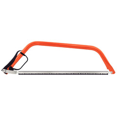 Serrote de Poda Profissional 21'' 535 mm Lâmina Aço Carbono Tramontina