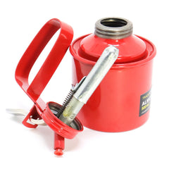 Almotolia 500 ML Metal Tradestar