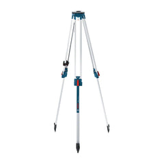 Tripé Bosch Bt 160 Professional Para Nivelador 1,6M