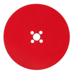 Serra Copo Metal Aço Rápido Bimetal 140mm 5/8'' 18UNF MTX 724999