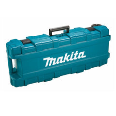 Martelo Demolidor 30Mm 1850W 48,1J Com Punho Ponteiro Maleta HM1501 127V Makita