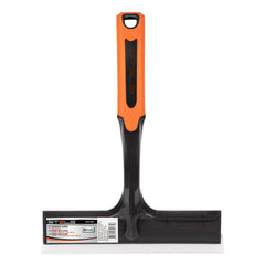Rodo Multiuso 20cm Stels 5521855 Limpeza Sem Marcas Borracha Macia