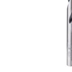 Broca Metal Bosch Aço Rápido Hss-Pointteq 9,4mm 10 Peças