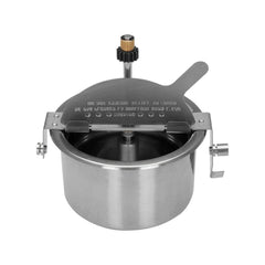 Pipoqueira Classic Retrô PPI04V Philco Vermelha Com Bandeja e Dosador 220V