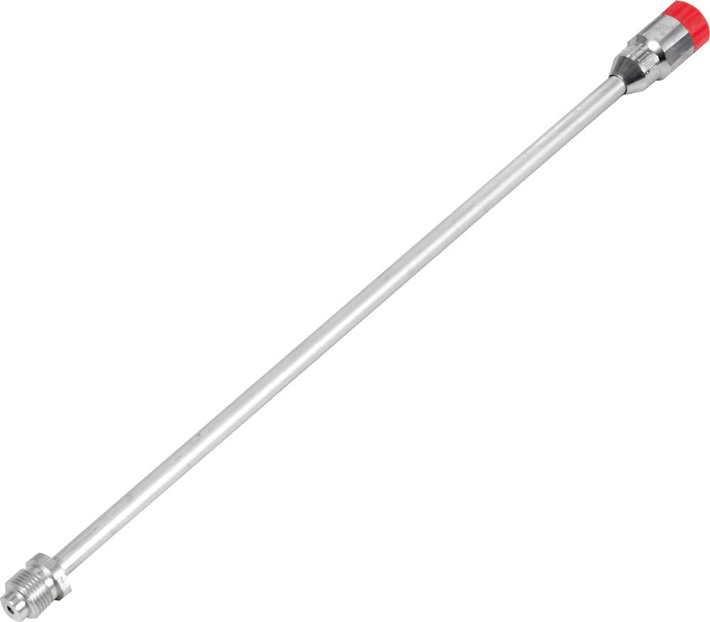 Extensão da Máquina de Pintura Airless Mpa 120 Vonder