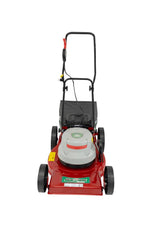 Cortador de Grama Elétrico Pro 1800W 220V 60Hz com Recolhedor PRO-1800C Garthen