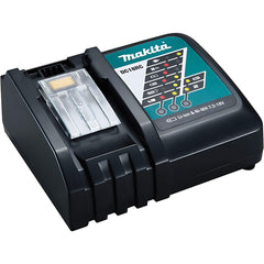 Lixadeira Politriz Rotorbital 125Mm Sem Fio 18V Com 2 Baterias Carregador Bolsa DPO500RTE Makita