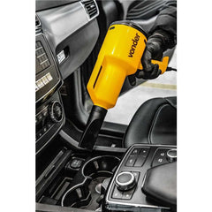 Soprador Automotivo 1200W Sav1200 220V Vonder