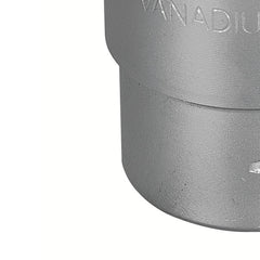 Soquete Tramontina PRO 1.5/8'' 1'' Aço Cromo Vanádio