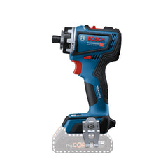 Furadeira E Parafusadeira Bosch Gsr 18V-90 Fc Sem Bateria