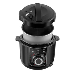 Panela de Pressão Elétrica PPP02PI Philco 5L Com 7 Funções e Acessórios 220V