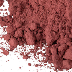 Pó de Giz Vermelho para Marcação Linha 115g 1PC MTX Construção e Reforma