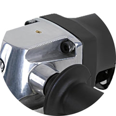 Esmerilhadeira Angular Pneumática 115mm 1/4'' 11000 RPM 1936/4A Beta