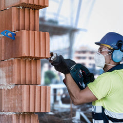Lâmina De Serra Sabre Bosch Expert S1543Hm Hollow Brick